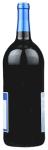 Barefoot Merlot Red Wine 1.5L Bottle