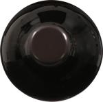 Cocobon Red Wine - 750 mL Bottle