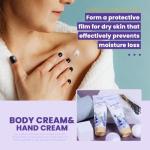 Lavender Spa Gift Basket for Women - 11pcs