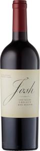 Josh Cellars Legacy Red Blend, 750ml Bottle
