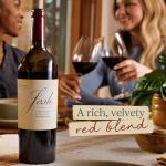 Josh Cellars Legacy Red Blend, 750ml Bottle