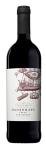 Globerati Sangiovese Red Wine - 750 mL