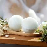 Ocean Spa Gift Basket for Women – 12 Pcs