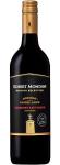 Robert Mondavi Bourbon Barrel Aged Cabernet Sauvignon 750mL