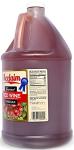 Acclaim Gourmet Red Wine Vinegar - 1 Gallon