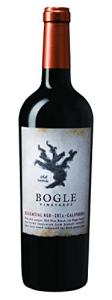 Bogle Red Blend Wine - 750 mL Bottle