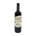 Daily Red Blend, 750 mL