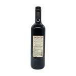 Daily Red Blend, 750 mL