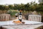 Bogle Red Blend Wine - 750 mL Bottle
