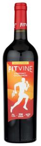 Fitvine Cabernet Sauvignon, 750 ml Bottle