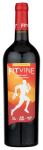 Fitvine Cabernet Sauvignon, 750 ml Bottle