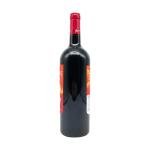 Fitvine Cabernet Sauvignon, 750 ml Bottle