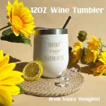 Thoughtful Gift Basket for Wellness and Comfort