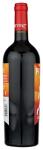 Fitvine Cabernet Sauvignon, 750 ml Bottle