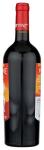 Fitvine Cabernet Sauvignon, 750 ml Bottle