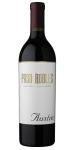 Austin Paso Robles Cabernet Sauvignon, 750 mL