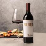 Austin Paso Robles Cabernet Sauvignon, 750 mL