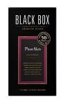 Black Box Pinot Noir Red Wine, 3 Liters