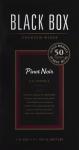 Black Box Pinot Noir Red Wine, 3 Liters