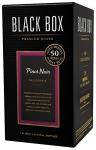 Black Box Pinot Noir Red Wine, 3 Liters