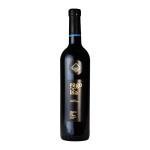 Pago de Ina Red Wine, 750mL from Spain
