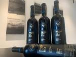Pago de Ina Red Wine, 750mL from Spain