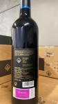 Pago de Ina Red Wine, 750mL from Spain