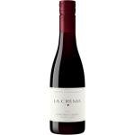 La Crema Sonoma Coast Pinot Noir, 375ml