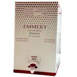 Spanish Non-Alcoholic Red Wine - 10 Liters