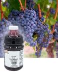 Nature Blessed Pure Merlot Juice Concentrate - 1 Quart