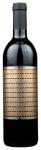 Unshackled Red Blend by The Prisoner, 750 mL