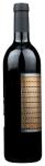 Unshackled Red Blend by The Prisoner, 750 mL