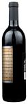 Unshackled Red Blend by The Prisoner, 750 mL