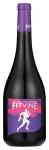 Fitvine Pinot Noir Red Wine, 750 mL