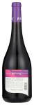 Fitvine Pinot Noir Red Wine, 750 mL