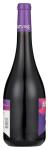Fitvine Pinot Noir Red Wine, 750 mL