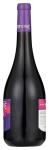 Fitvine Pinot Noir Red Wine, 750 mL