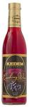 Kedem Red Cooking Wine - 12.7oz Bottle