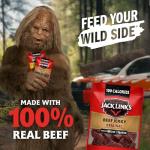 Delicious Meat Snack Gift Basket Variety Pack