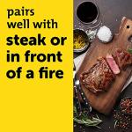 Yellow Tail Shiraz Red Wine, 750 ml