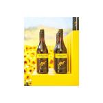 Yellow Tail Shiraz Red Wine, 750 ml