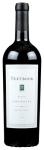 Napa Valley Merlot - 750mL Bottle