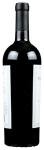 Napa Valley Merlot - 750mL Bottle