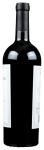 Napa Valley Merlot - 750mL Bottle
