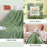 Relaxing Spa Gift Basket for Self-Care Moments