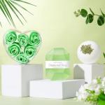 Relaxing Spa Gift Basket for Self-Care Moments