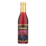 Kedem 12.7 oz Red Cooking Wine