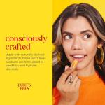 Burt's Bees Everyday Beauty Travel Essentials Set