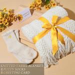 Sunshine Care Package - Thoughtful Gift for Her
