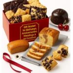 Curated Food Gift Baskets for Any Celebration